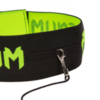 Файтбол Venum Reflex Ball