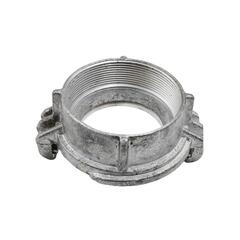 Головка муфтовая DDE ГМ-80 (D-3