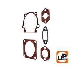 Набор прокладок UNITED PARTS для STIHL FS250 (90-1217)