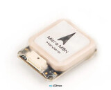 GPS модуль Holybro M9N Micro Pixhawk