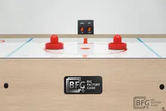 Аэрохоккей Start Line BFG Ice Transform 5 (Йоркшир)