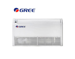 Напольно-потолочный блок Gree GTH(24)BA-K3DNA1A/I inverter