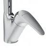Damixa HFKS07000 Capital Start, смеситель для кухни с высоким изливом, излив  196 м, шт