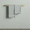 Ideal Standart T4499A2 CONCA Полотенцедержатель 60 см, округлый дизайн