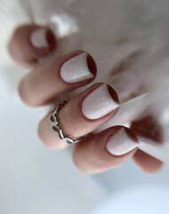 MODELING GEL ALLURE 1