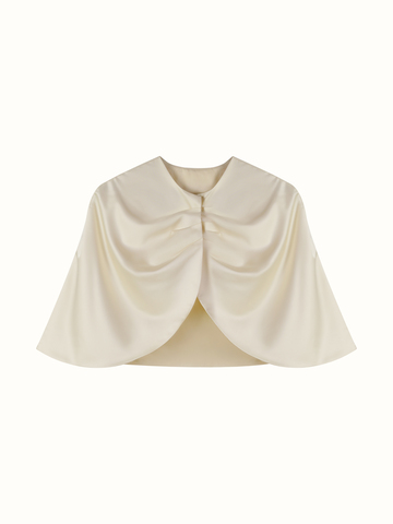 Болеро «Amélie»