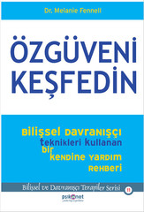 Ozguveni Kesfedin