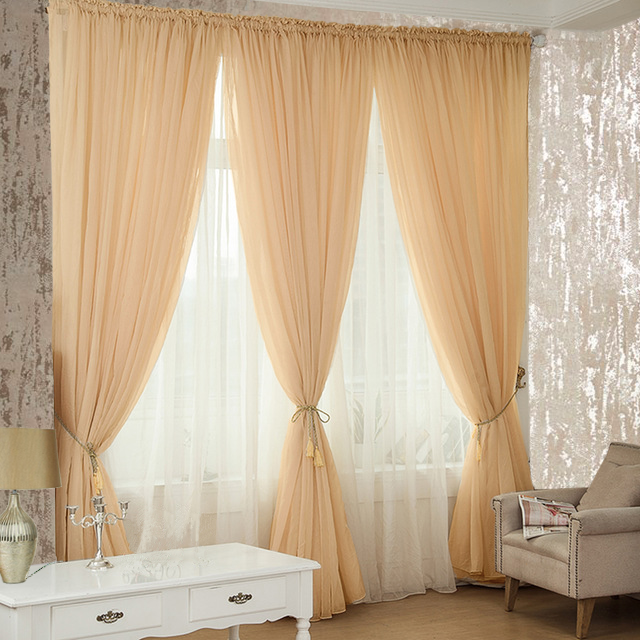 Римская штора из тюля Flax Melody, белая купить в интернет-магазине Topcurtains