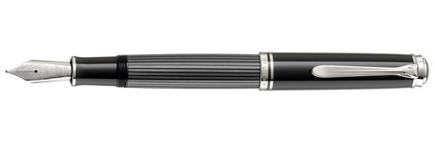 Ручка перьевая Pelikan Souverän® M605 Stresemann (813617)