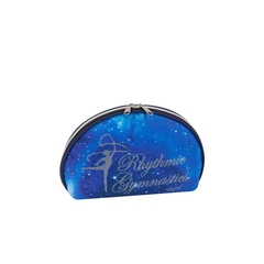 галактика-синий