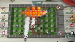 Super Bomberman R (для ПК, цифровой код доступа)