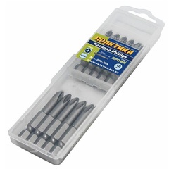 Бита отверточная ПРАКТИКА .