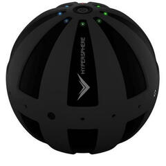 Сфера для точечной вибрационной терапии Hyperice Hypersphere