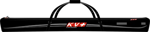 Картинка чехол для беговых лыж KV+   - 1