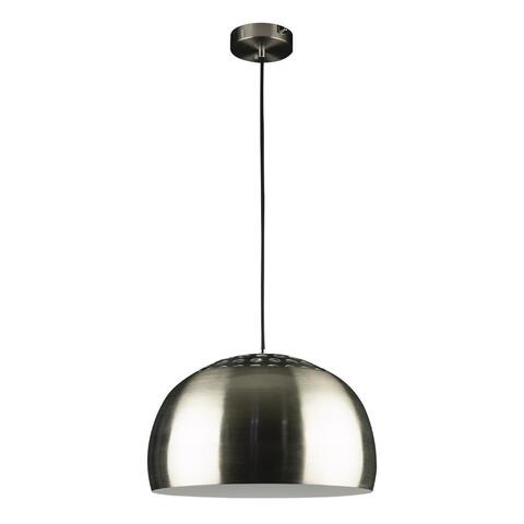 Подвесной светильник Loft It Arco 5002P/320