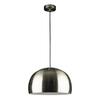 Подвесной светильник Loft It Arco 5002P/320