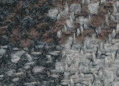 Плед Lee IVANOREDAELLI шерсть 42%/акрил34%/полиамид24%/ сol.01 1600х1800