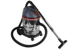 Пылесос HAMMER PIL20