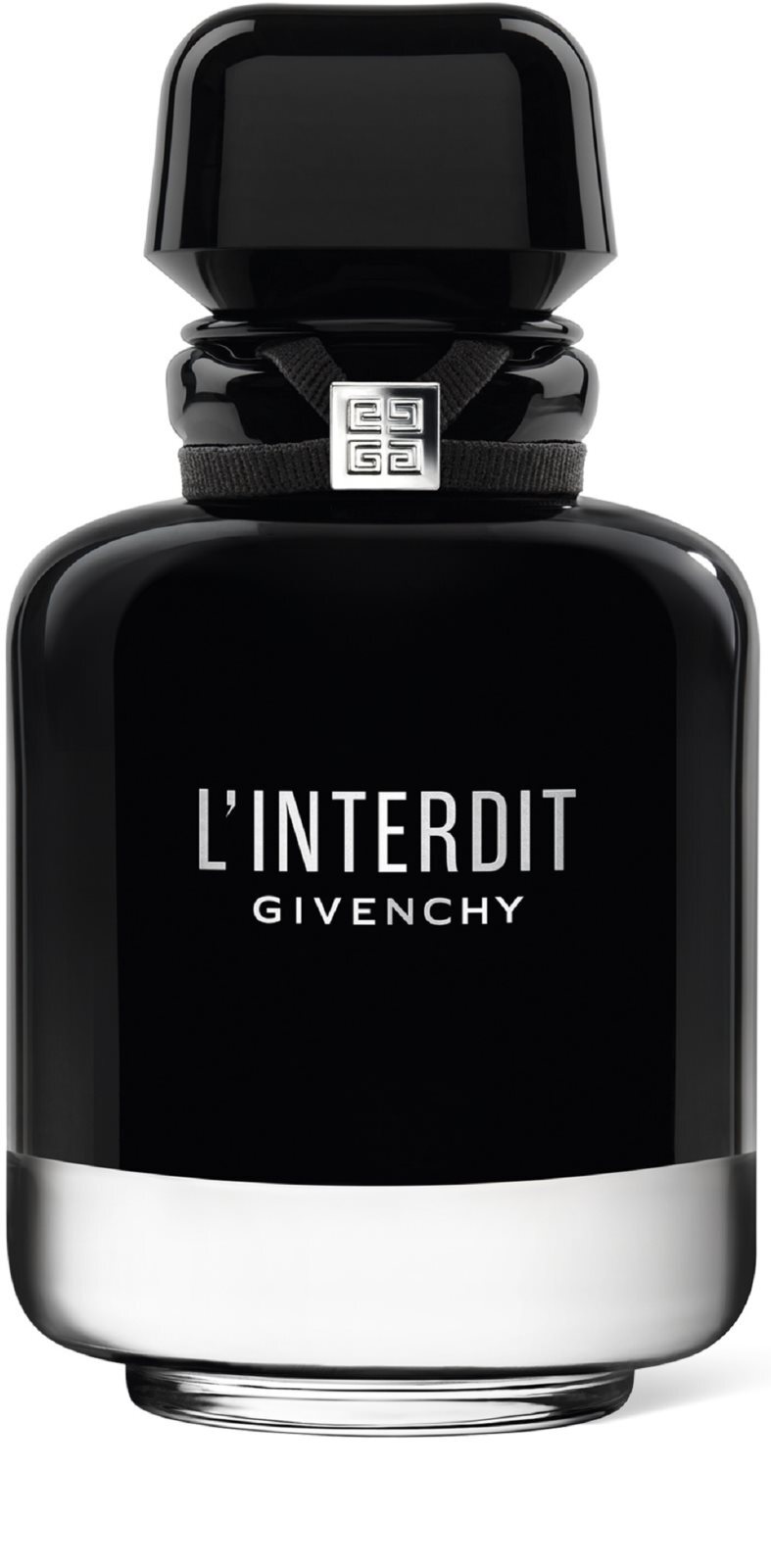 Givenchy l interdit intense eau. Givenchy l&#039;interdit intense. парфюмерная вода givenchy l&#039;interdit. линтердит givenchy интенс. givenchy l&#039;interdit черные интенсе.
