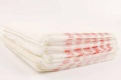 Dono PET DUNG PICK-UP BAG пакеты для уборки фекалий за домашними животными 30 шт