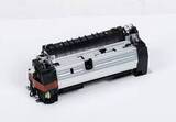 Фьюзер (печка) в сборе для KYOCERA ECOSYS M2040, M2135, M2635, M2540, M2640, M2735, P2335, M2235, M2735, M2835 (302RV93050, 302RV93055, FK-1150) ref ELP