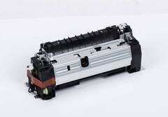 Фьюзер (печка) в сборе для KYOCERA ECOSYS M2040/M2135/M2635/M2540/M2640/M2735/P2335/ M2235/M2735/M2835 (302RV93050/302RV93055/FK-1150) ref ELP