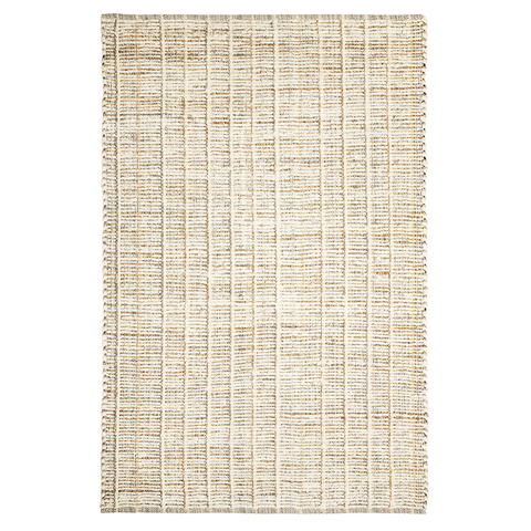 Ковер 120х180см Tkano Patna