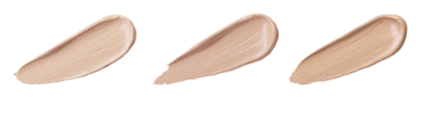 The Saem Mineralizing Pore Concealer  Консилер для маскировки пор 01 Clear Beige