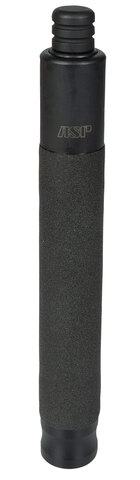 Инструмент ASP Talon Baton insert stick according to TR 50 cm