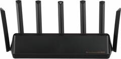 TP-Link Archer AX6000 Wi-Fi 6 роутер