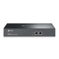 Контроллер TP-LINK OC300 Аппаратный контроллер Omada (089863) {8}