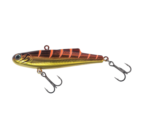 FOLK Vib 20 FVS 130 мм 47 г SLY