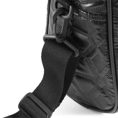 Сумка Puma Prime Classics Archive Grip M