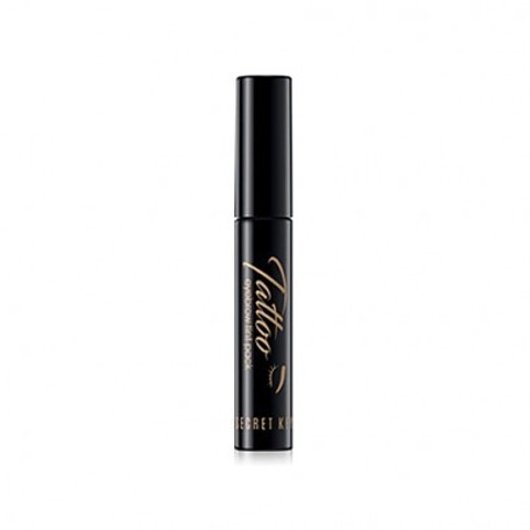 СК Eye Тинт-маска для бровей с эффектом тату 03 Tattoo Eyebrow Tint Pack 03 Choco Frappuccino