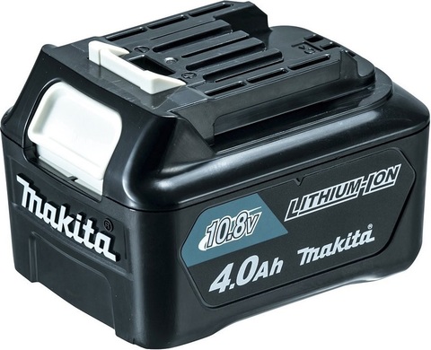 Аккумулятор Makita BL1040B