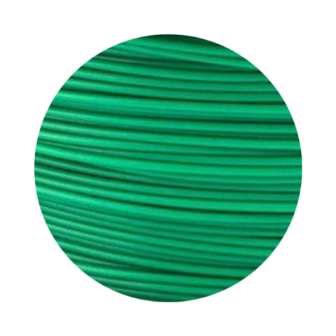 BFlex Зеленый FLEX Bestfilament