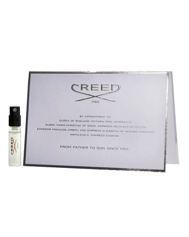 Creed Original Vetiver edp m