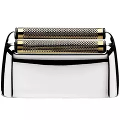 Бритвенная сетка и нож FXRF2E для для шейвера BaByliss PRO FOILFX02 FXFS2E