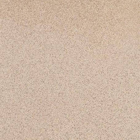 Laparet Vega Бежевый 16-01-11-488 38.5x38.5