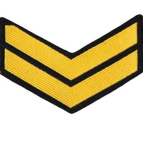 Курсовка резиновая 2 курс