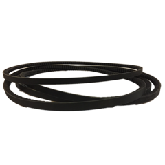 Ремень вентилятора, комплект из 4-х штук / FAN BELT SET АРТ: 10000-55952