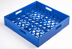 72000027144 АБАТ Кассета для тарелок Abat МПК-700К.1102.00.00.090