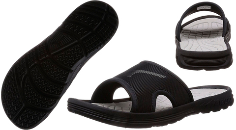 тапки MIZUNO Relax Slide 11GJ156000