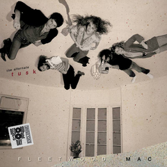 Fleetwood Mac / The Alternate Tusk (2LP)