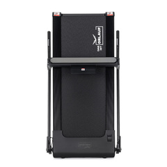 Беговая дорожка Orlauf Merlin M