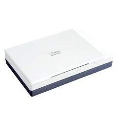 Microtek XT3500 Планшетный сканер, A4, USB, XT3500, A4, Book Scanner, 1.5s @ 200dpi color, Mac support