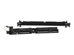 Ремкомплект вала переноса HP CLJ E73025/E73030/E73130/E73135/E73140 (5PN70A/5PN70-67001)