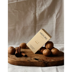 Парфюмерная вода Ardore Jive унисекс 50 мл.