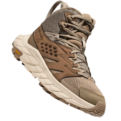 Кроссовки женские HOKA ANACAPA BREEZE MID