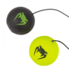 Файтбол Venum Reflex Ball